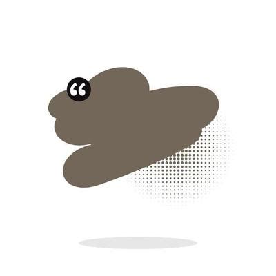 Sad Cloud Vector Art, Icons, and Graphics for Free Download