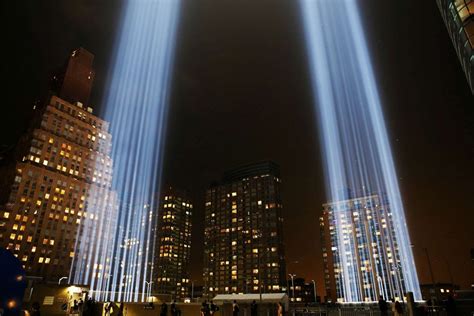 In memory of all those who lost their lives on that fateful day 18 ...