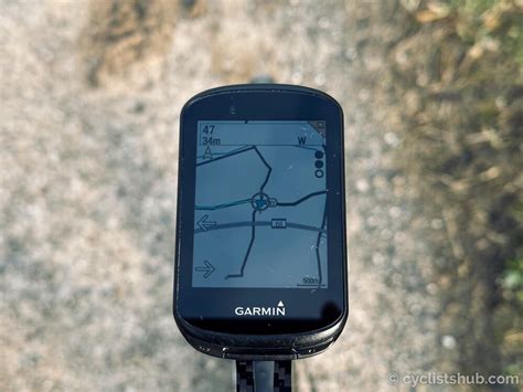 Is Garmin Edge 530 Still Worth Buying in 2024? (REVIEW)