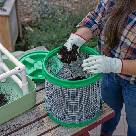 Composting Worms - European Nightcrawlers | Eartheasy.com