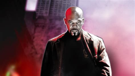 Watch Shaft Online | 2000 Movie | Yidio