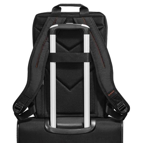 Everki 15.6" Advance Laptop Backpack - EKP107 | Mwave