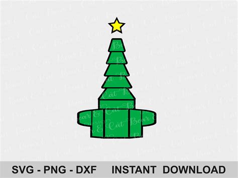 Oxygen Christmas Tree Connector Icon Instant Digital Download, Oxygen Flow Meter Swivel Cut File ...