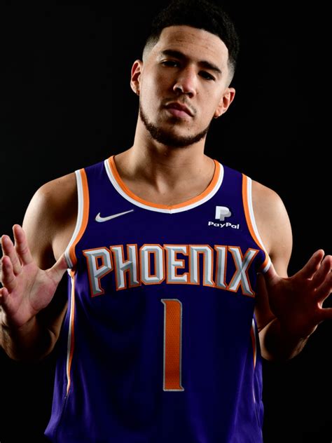 768x1024 Resolution Devin Booker HD NBA 2022 768x1024 Resolution ...