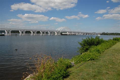 Amtrak Advances Susquehanna River Rail Bridge Project - Amtrak Media