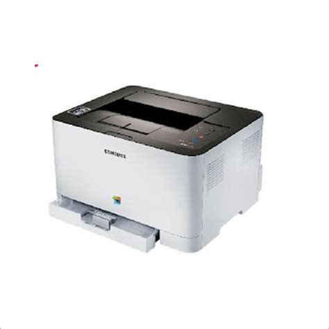 Laser Printers at Best Price in Mumbai, Maharashtra | All Tech Solutions