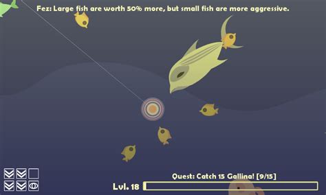 Cat Goes Fishing — Download