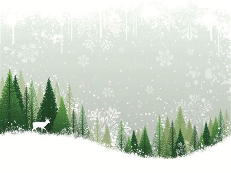 22 holiday Zoom backgrounds for your virtual office party and seasonal ...