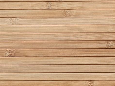 wood slat ceiling texture - Google Search | Ceiling texture, Wood deck texture, Wood plank texture