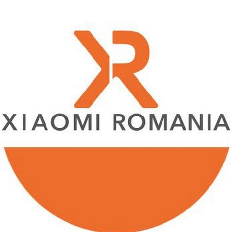 Interpelare pentru Xiaomi Romania