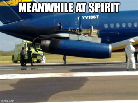 How Bad is Spirit Airlines? | O-T Lounge