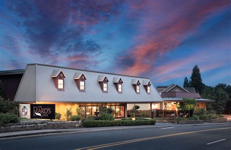 Best Western Bard's Inn (Ashland, OR) - Resort Reviews - ResortsandLodges.com
