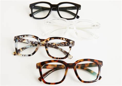 5 Best Blue Light Glasses - Peepers by PeeperSpecs