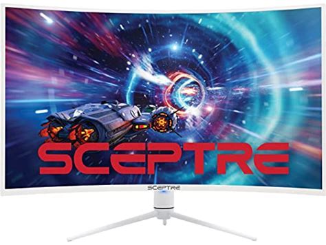 Best 40 Inch Monitor In 2023 | Top 40 Inch 4K Ultrawide Display Reviews