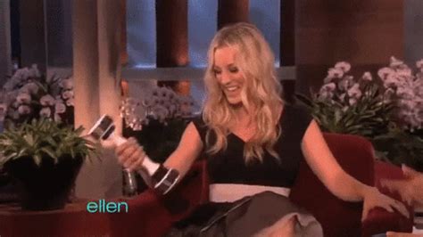 Shake Weight GIFs - Find & Share on GIPHY