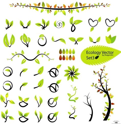 Vector-Ecology Free vector in Encapsulated PostScript eps ( .eps ) vector illustration graphic ...