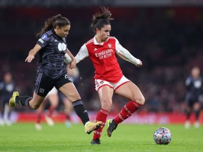 WSL Preview: Arsenal Women vs Chelsea Women