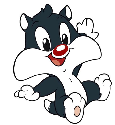 Sylvester Baby