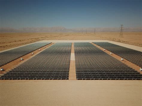 ETHIOPIA: Government issues bids to install 798 MW of solar power | Afrik 21