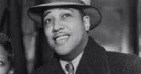 Duke Ellington Biography - Childhood, Life Achievements & Timeline