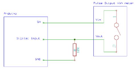 current - Reed switch wiring - Electrical Engineering Stack Exchange