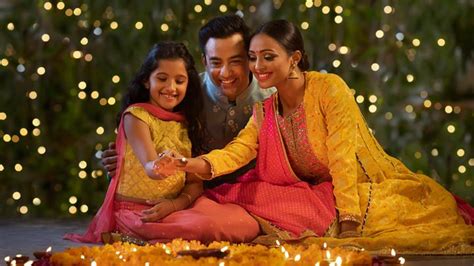 How much do you know about Diwali? - CBeebies - BBC