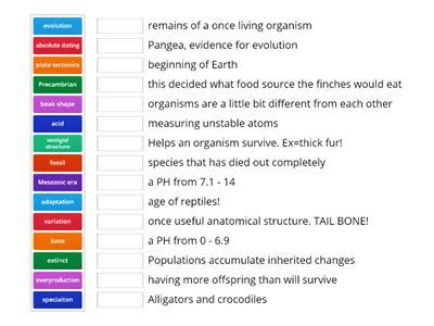 Stellar evolution - Teaching resources