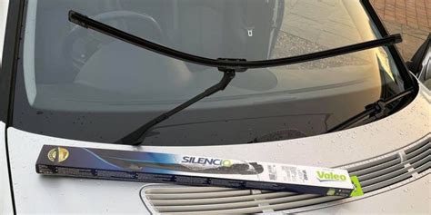 The Best Wiper Blades 2023 | Tried & Tested | UK Reviews