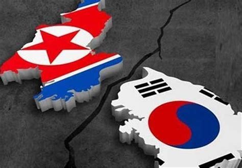 North Korea Reopens Cross-Border Communications with South Korea - Other Media news - Tasnim ...