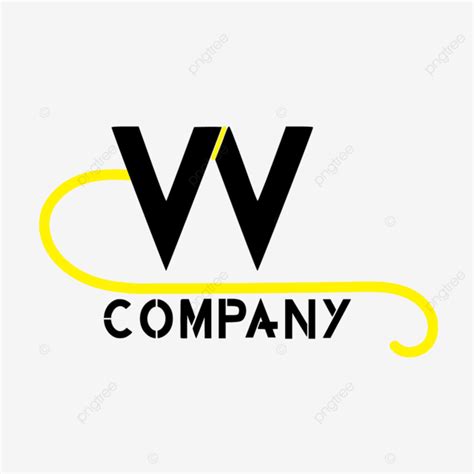 W Company Logo Transparent Images Vector, W Company Logo, W Logo Design, W Logo PNG and Vector ...