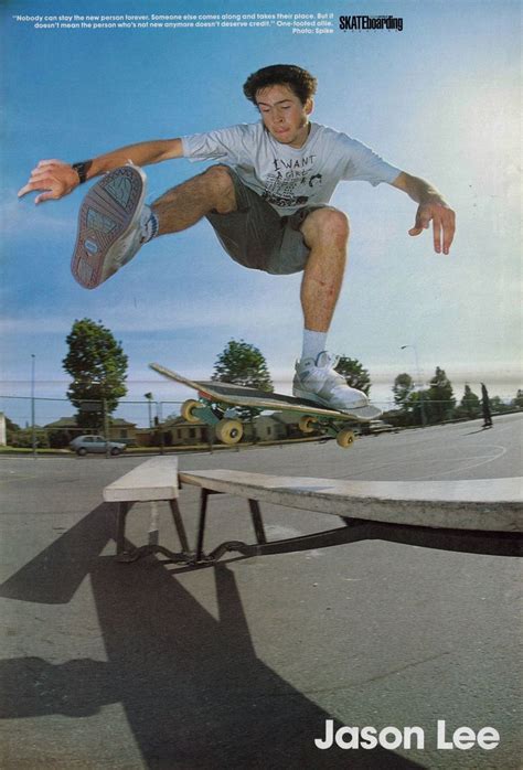 Jason lee, Skateboard photography, Skate photos