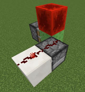 A new compact redstone clock - Redstone Discussion and Mechanisms - Minecraft: Java Edition ...