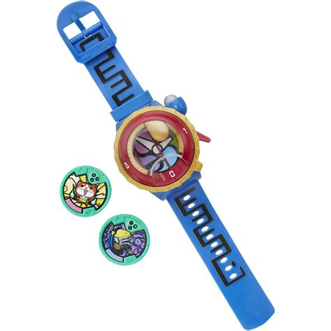 yokai watch model zero watch - Walmart.com