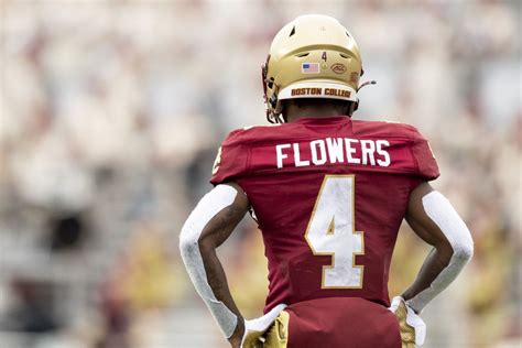 Wide receivers who would make sense for the Patriots in the NFL Draft - Pats Pulpit