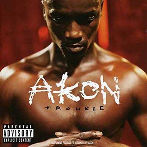 Akon Concerts & Live Tour Dates: 2025-2026 Tickets | Bandsintown