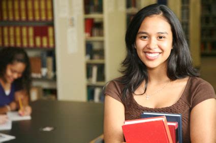 College and Education Grants for Hispanic, Chicano, and Spanish ...