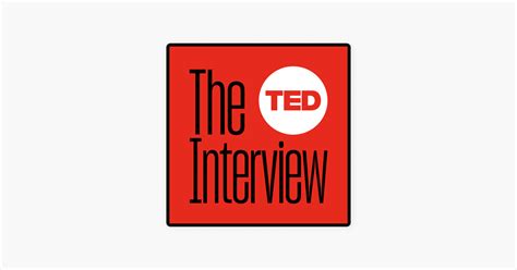 ‎The TED Interview: How to turn grit into a lifelong habit | Angela ...