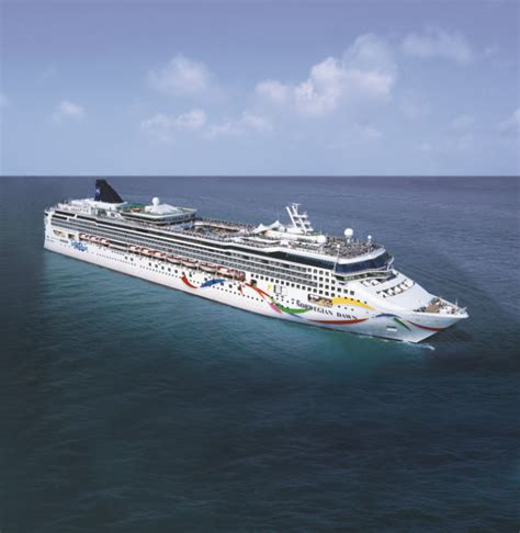 Canada & New England Cruise - US Tours Voyages