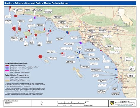 On December 15, 2010 the California Fish and Game Commission adopted ...