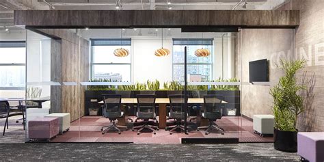 Update: Office Technology Trends 2019 - 2010 Office Furniture Los Angeles, Orange County