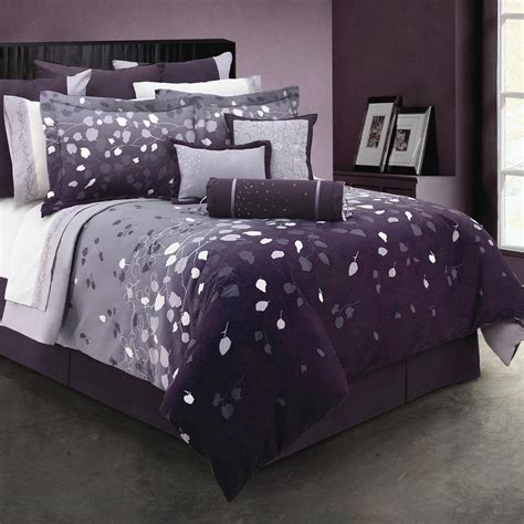 Cheap comforters set - DecorLinen.com.