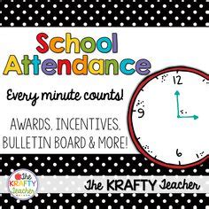 37 Best Attendance Incentives ideas | attendance incentives, school ...