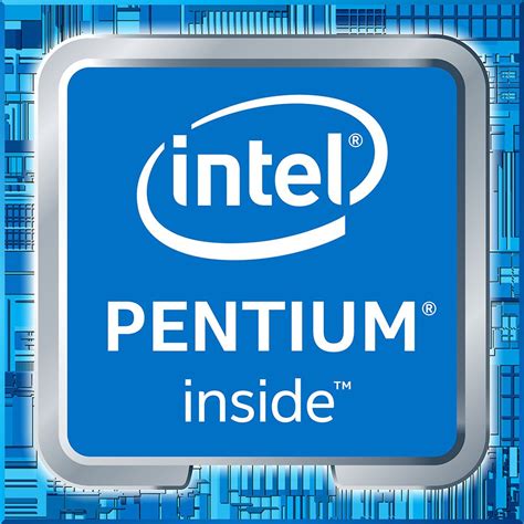 Intel Pentium G4600 3.6GHz CPU | Techinn