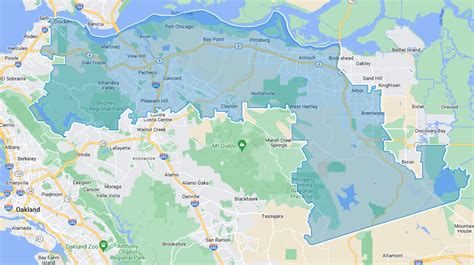 District 15 Details | California State Assembly