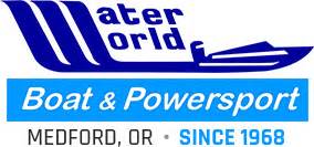 Water World Boat and Powersport | Medford