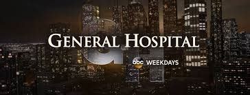 ‘General Hospital’ Spoilers – Week of October 1 : TVMusic Network