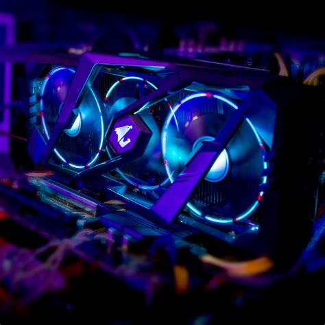 Gigabyte Unveils AORUS GeForce RTX 2080 Ti & RTX 2080 Xtreme