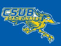 California State University Bakersfield Athletics - Visit Bakersfield