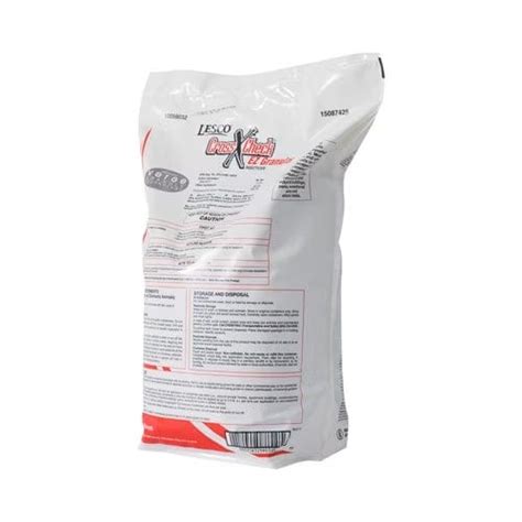 Crosscheck | Crosscheck Insecticide EZ Granular - 25 lbs.