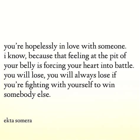 love-quotes on Tumblr